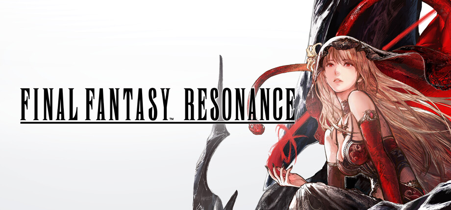 FINAL FANTASY RESONANCE rilis 22 Oktober, JRPG HD-2D pertama di seri ini dengan 26 karakter tamu dari FFI sampai FFXVI