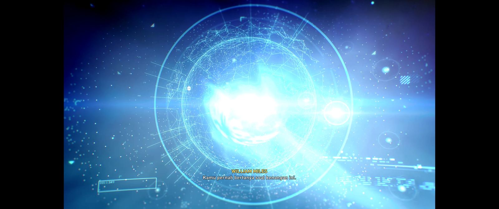 Assassins Creed Mirage, Tangkapan layar dalam game (1 dari 16).