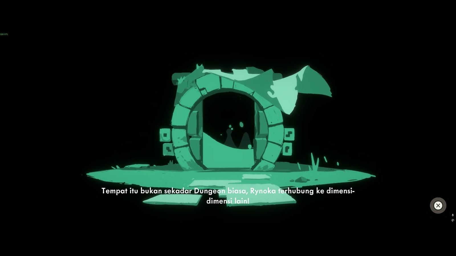 Moonlighter 2: The Endless Vault, Tangkapan layar dalam game (1 dari 25).