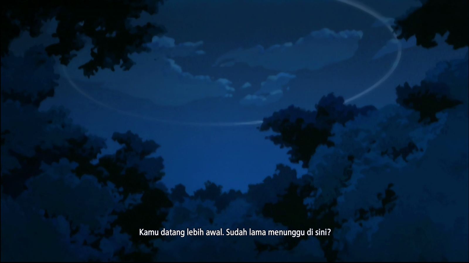 Tales of Eternia Remastered, Tangkapan layar dalam game (1 dari 22).